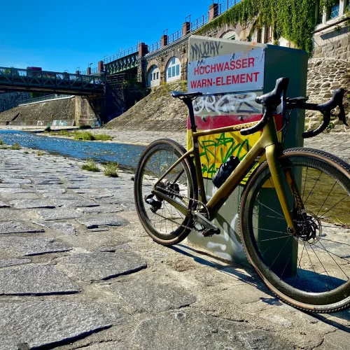 freizeitaktivitaeten radfahren thermenregion pension