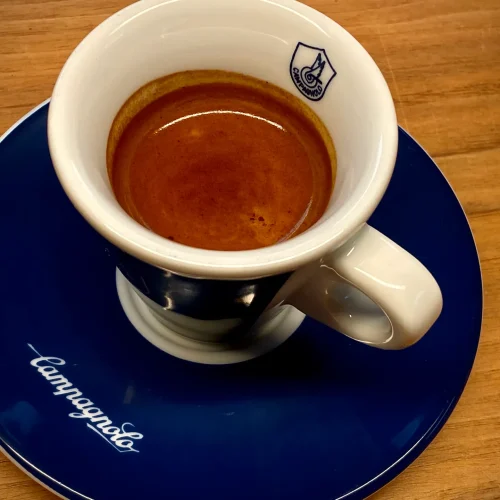 fruehstueck pension guntramsdorf baden