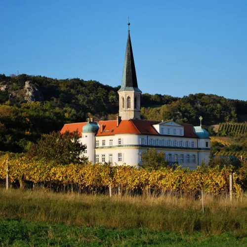 gaestezimmer pension pia