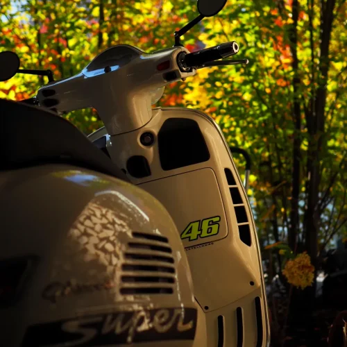 motorradfahren unterkunft baden bei wien