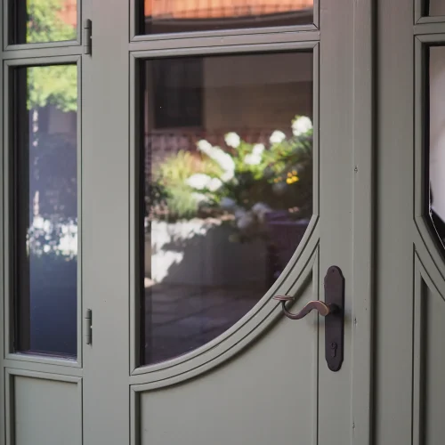 pension pia eingang 2