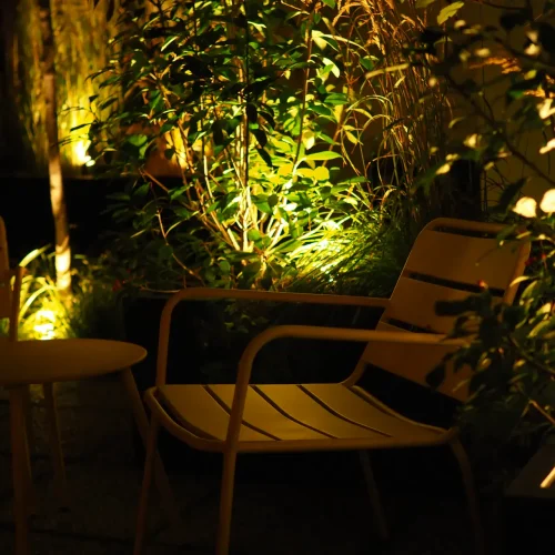 pension pia garten 2