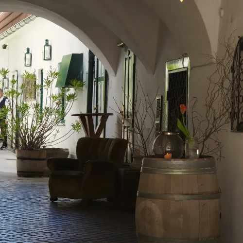 pension pia guntramsdorf thermenregion baden