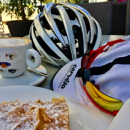 radfahren weinstrasse aktivitaeten baden