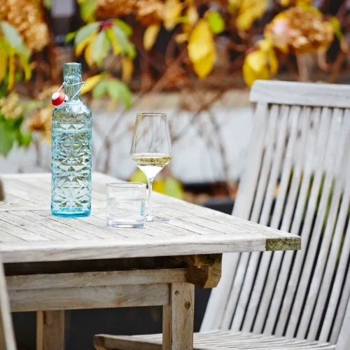 garten pension guntrmasdorf