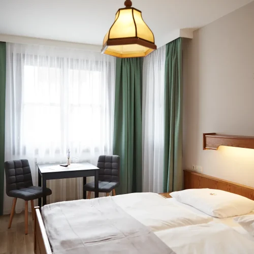 zimmer fruehstueckspension pia 02