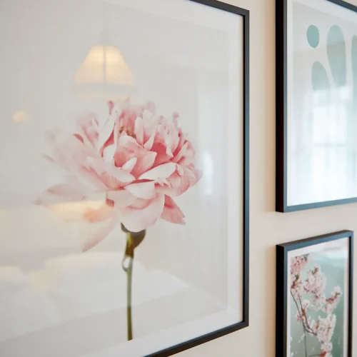 zimmer fruehstueckspension pia 03