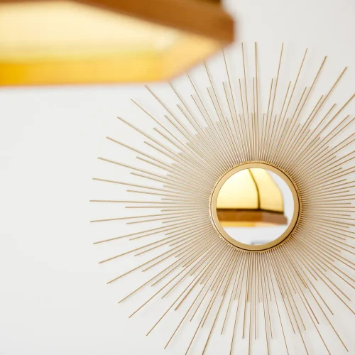 zimmer fruehstueckspension pia 04