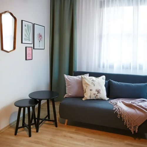 zimmer fruehstueckspension pia 05