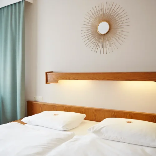 zimmer fruehstueckspension pia 06