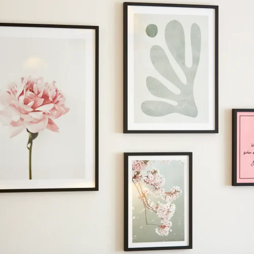 zimmer fruehstueckspension pia 07