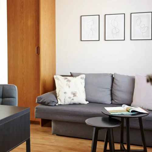 zimmer fruehstueckspension pia 08